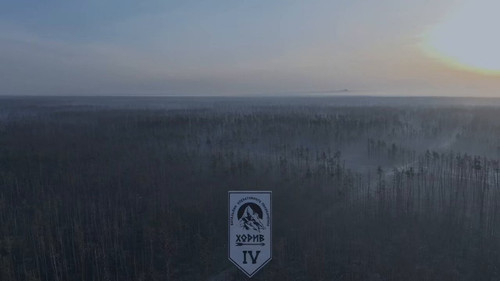 qJvulKOcp9sy0xUa.jpg