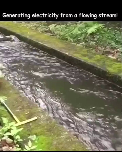 eYO9Z5T9ijTfG69p.jpg