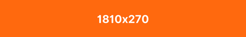 Reklam Mobil.png