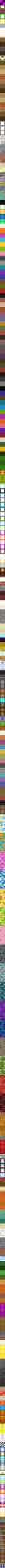 EsdTzsc N.png