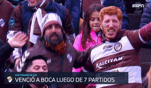 GIF 6 3 2024 8 39 08 AM.gif
