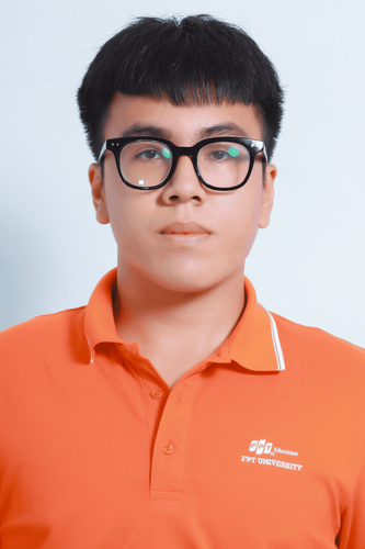 download.png