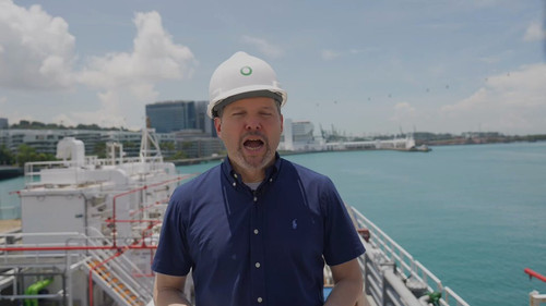 ilKQlulrGq FA7n1.jpg