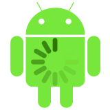 ANDROID.gif