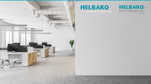 Helbako Teams 7.png