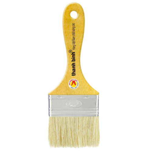 Template Website.png