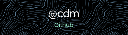 github cdm.png