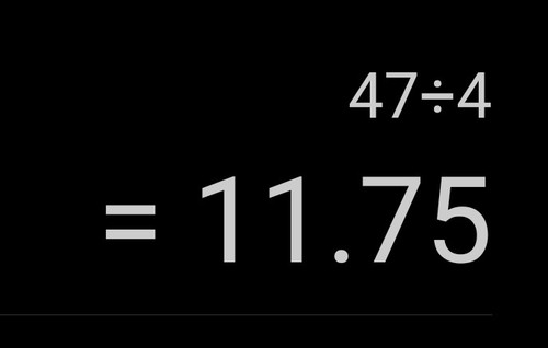 Screenshot 2024 06 03 17 34 42 171 com.miui.calculator edit.jpg