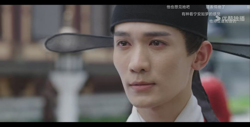Youku 1717422697649.jpg