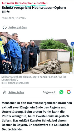 Screenshot 20240603 154921 Chrome.jpg