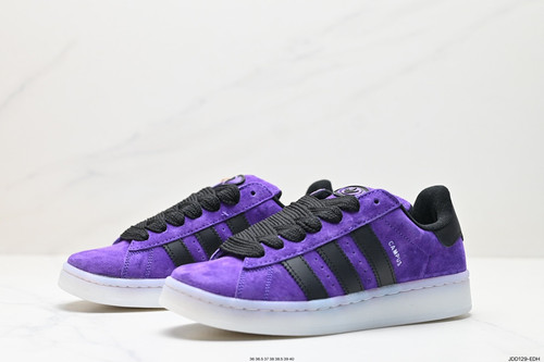 Adidas Originals Campus Energy ink black.jpg