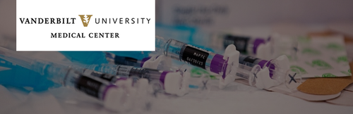 vumc register banner.png