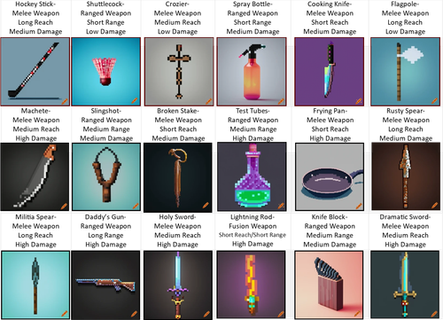 Barrton Common Weapons.png