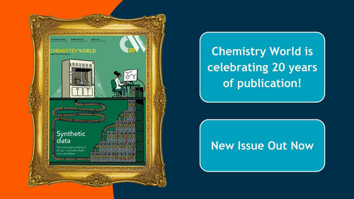 GO xgSwWAAEtDRf?format=jpg.jpg