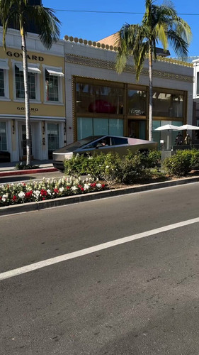 fie HKvnBz4oMfzQ.jpg