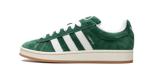 Adidas Originals Campus 00s dark green.jpg
