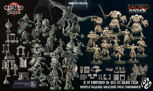 JuneReleaseF&SF.jpg