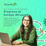 Melhor post MCassab agost 23 lkd.png