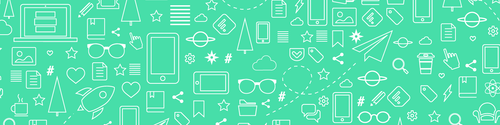 banner.png