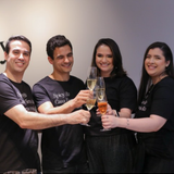 Melhor post MCassab out 23 lkd.png