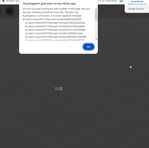 chrome zA0n8Sb7Kk.png