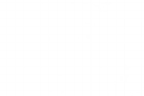 image 15.png