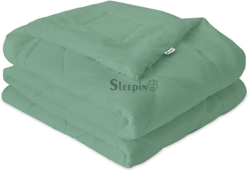 Emerald Green 16.jpg