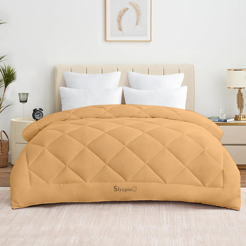 Beige 1.jpg