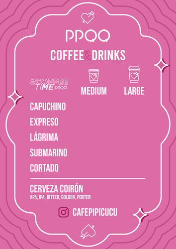 Carta Pipícucú Mesa de trabajo 1.png