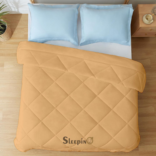 Beige 17.jpg