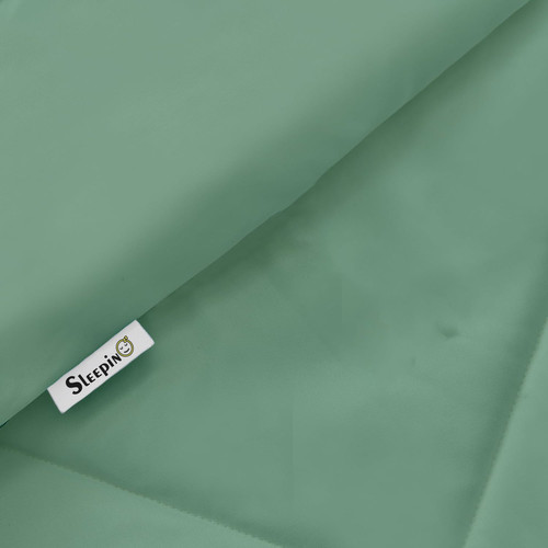 Emerald Green 15.jpg