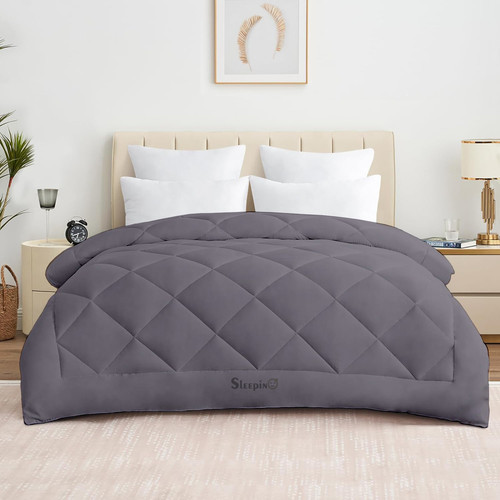 Plum Shade D grey 1.jpg