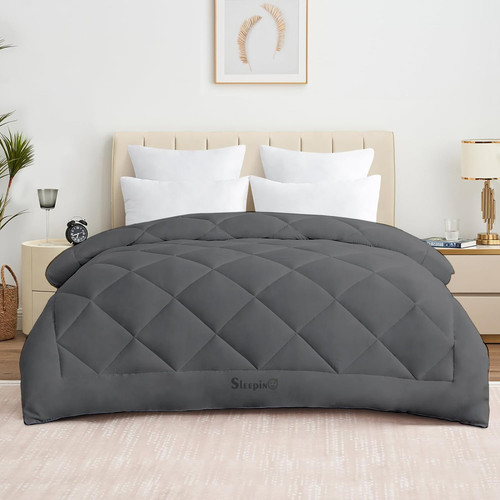 Dark Grey 1.jpg