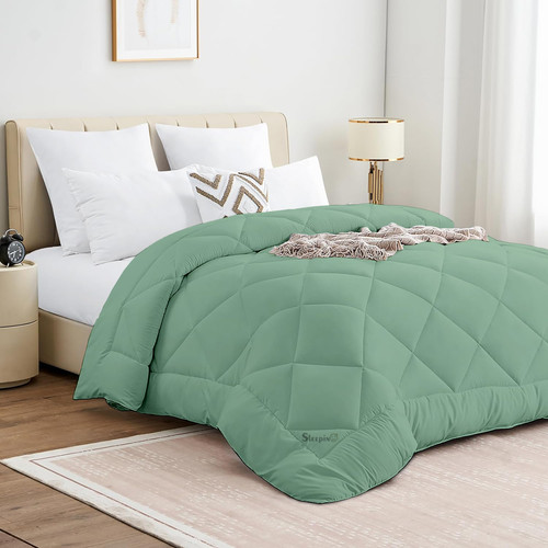 Emerald Green 2.jpg