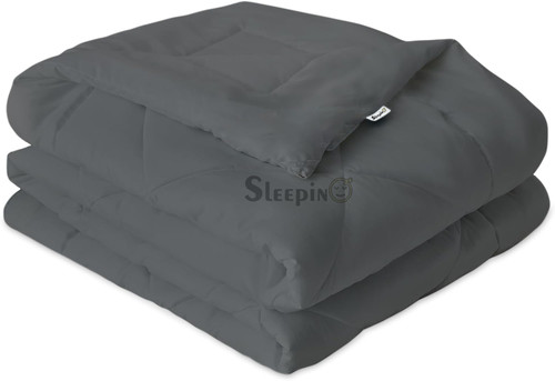 Dark Grey 16.jpg