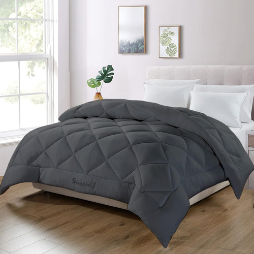 Dark Grey 18.jpg