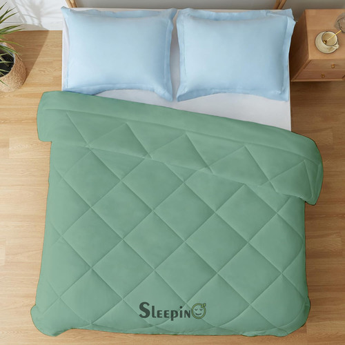Emerald Green 17.jpg