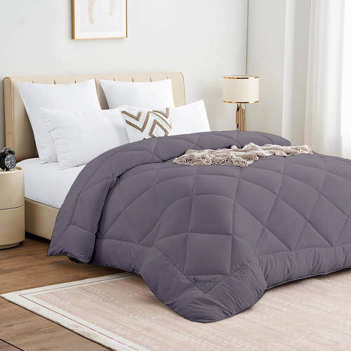 Plum Shade D grey 2.jpg