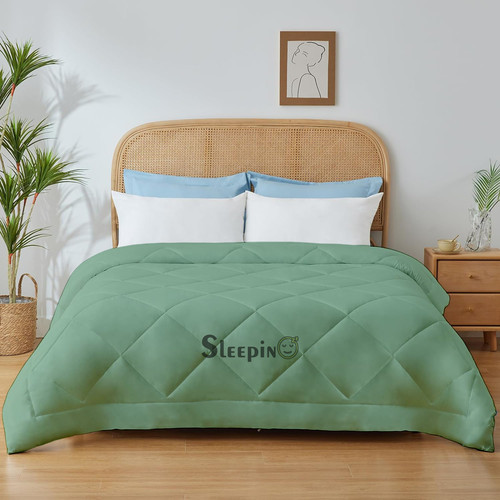 Emerald Green 11.jpg