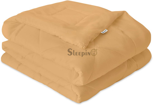 Beige 16.jpg