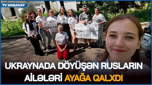 dum4UJoVGu2hZUlsPDInf0gKHXtetwQLmIbl5zH96pqHy6MSUDm OQBzTl jOgmVL5zfFk0ABz14JdFunsfLWY6qySsQpEZc9Dyp.jpg