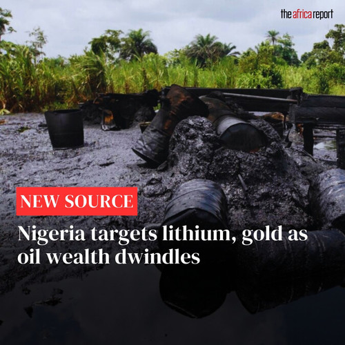 GPJ2UYxWUAAP 3W?format=jpg.jpg