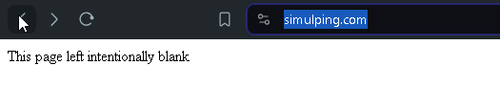 brave wAmD2ndSZk.png