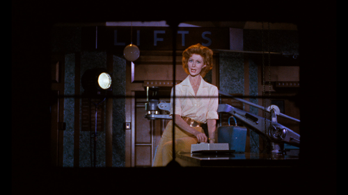 ScreenShot1.png