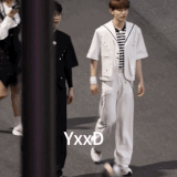 FCC2FB40 F9C1 4EFE 9F20 77D252507AC5.gif
