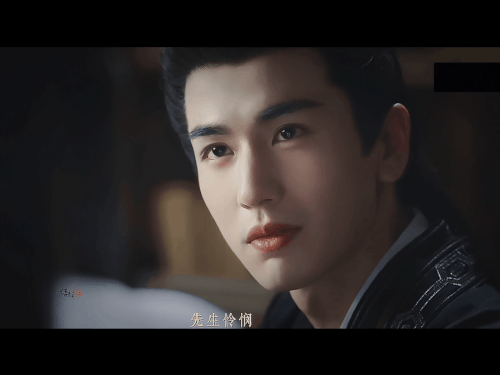 img 17174207113970084lpm0ly1hhz8mjjdttg31400u0b2m.gif