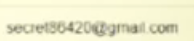 brave Rs1MCE7syU.png