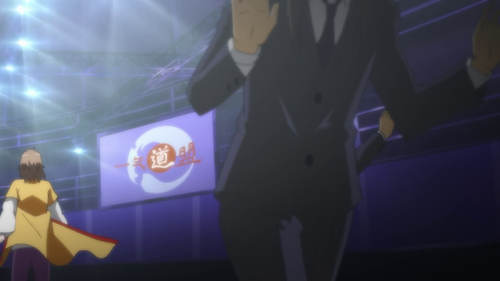 20240603 212118 941086.png