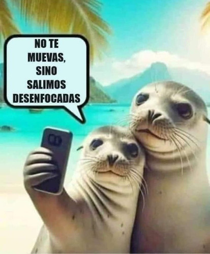 GPEjoZCaUAA7V71.jpg