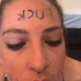 reblogme 36816 0pUBlf0xfZ.gif